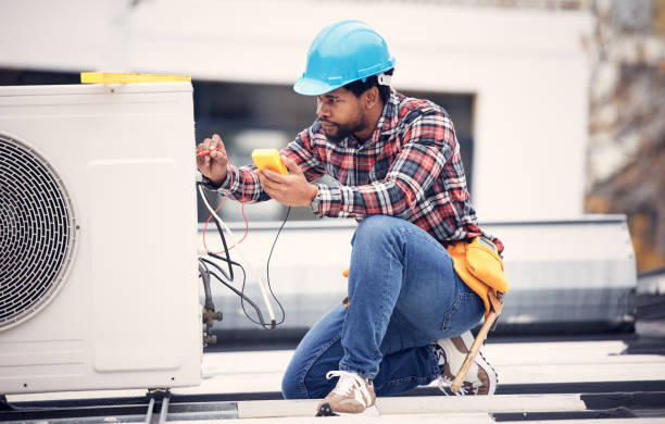 Best 24-Hour Electrician  in Granby, CO